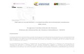 €¦  · Web view2020. 10. 31. · El procedimiento de registro y clasificación de entidades museales en el Sistema de Información de Museos de Colombia – SIMCO, tiene por objeto