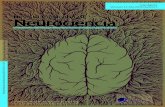 Revista Mexicana de Neurocienciaprevious.revmexneurociencia.com/wp-content/uploads/...Revista Mexicana de Neurociencia 2016; 17(4): 1-132 / ISSN 1665-5044 Revista Mexicana de Neurociencia