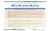 Nekazaritza Elikagaien Behatokia · 2012. 10. 31. · recortes fueron generalizados. • VINO. En la Conferencia Sectorial de Agricultura del pasado 15 de octubre se procedió al