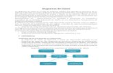 virtual.usalesiana.edu.bovirtual.usalesiana.edu.bo/web/conte/archivos/2896.docx  · Web viewpresenta las clases del sistema con sus relaciones estructurales y de herencia. Un diagrama