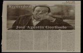 J J. · 2009. 6. 6. · POR JORGE CORNEJO POLAR • En 1992, cuando se cumplían los'primeros cien años del naci-miento de Vallejo, los actos con-memorativos fueron en el mun-do
