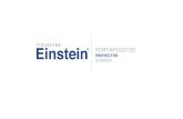 Presentación de PowerPoint - Industrias Einsteinindustriaseinstein.com/wp-content/uploads/2021/02/porta... · 2021. 2. 3. · EMBOBINADO DEL ESTATOR DE LA UNIDAD NO.2 . HIDROELÉCTRICA