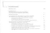 Library of Congresscatdir.loc.gov/catdir/toc/fy14pdf02/2014380166.pdfEl "Patrón Oro" y el "Bimetalismo" en Costa Rica ( 1896-1920): sus contradicciones INTRODUCCIÓN Legislación