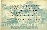 ddd.uab.cat...ASENSIO RUVIRA, TEODORO Barcelona, 27 septiembre 1935 7. Bodegón. Ó1eo 61 X 50. Encarnación, 160 AVILA BAYONA, Barcelona, 2 mayo 1934 Joan de Sada, 20, bajos 8. …