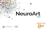 NeuroArt · 2021. 5. 27. · NeuroArt 2021 | 7 Anime - Infinitive 4t ESO E, IES Caterina Albert (J.M. Zafra) Electro Brain 4t ESO C, IES Caterina Albert (J.M. Zafra) Autors: Martina