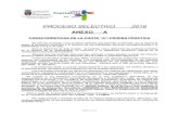 PROCESO SELECTIVO 2018 - UGT Enseñanza Cantabria · 2018. 2. 7. · aspirantes podrán llevarse copia de sus repuestas, siempre que el tipo de prueba objetiva, tipo TEST, ... expuestos