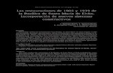 LIÑO 27. Revista Anual de Historia del Arte Las ...LIÑO 27. Revista Anual de Historia del Arte. 2021 (pags. 151-162) Y. Spairani-Berrio, S. Spairani-Berrio, D. Torregrosa-Fuentes,