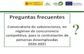 Presentación de PowerPoint 2.pdf · Murcia, Asturias, Ceuta y Galicia 3.440 € 3.040 € Aragón, Islas Baleares, Cantabria, Castilla y León, Cataluña, Comunidad Valenciana, Madrid,