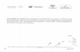 CESAVEDAC MF CHILE 2016.pdf · 2019. 9. 12. · picudo del chile municipio general simon bolivar gomez palacio lerdo mapimi nazas rodeo tlahualilo total as no. de numero de sitios