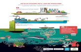 Yurasi infografia - Proyecto Sotalia · 2020. 4. 27. · acumulación de los metales pesados y sus efectos son más nocivos para la salud. Los depredadores como los tiburones y las