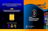 El Manual de Referencia sobre Primeros Auxilios (Módulo ...desastres.usac.edu.gt/documentos/docgt/pdf/spa/doc0144/...El Manual de Referencia sobre Primeros Auxilios (Módulo Educativo