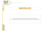 HOTELES · HOTELES Categoría: 5,4 Dirección: Av. Orellana 1172 y Av. Amazonas Página web:  Número de contacto: (+593) 2972-0000 Transfer al aeropuerto: Sí