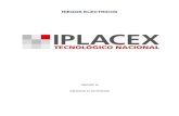 RIEGOS ELECTRICOS - IPLACEXcursos.iplacex.cl/CED/REL3007/S6/ME_6.pdf · 2017. 9. 21. · Utilizar resguardos fijos, envolventes o distanciadores, si no es necesario acceder a la zona