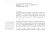 IV Centenario de la expulsión de los moriscos lorquinos (1610-2010) · 2010. 2. 15. · 109 Alberca 7 / ISSN: 1697-2708 IV Centenario de la expulsión de los moriscos lorquinos (1610-2010)