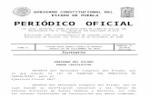 micrositios.congresopuebla.gob.mxmicrositios.congresopuebla.gob.mx/.../paquete_fiscal/201…  · Web view2017. 2. 10. · 2(Quinta Sección)Periódico Oficial del Estado de PueblaJueves