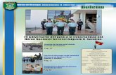 Boletin Informativo #6 - Febrero 2013 Boletín - Ejército de ......2 Ejército de Nicaragua • Boletín Informativo #6 - febrero 2013 Dirección de Relaciones Públicas y Exteriores