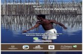 Reconocimiento de los servicios ambientalis: una oportunidad ......8 | Reconocimiento de los Servicios Ambientales: Una Oportunidad para la Gestión de los Recursos Naturales en Colombia