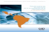 Estudio sobre las perspectivas de la armonización de la ......Electrónico de Colombia, la Asociación Española de Comercio Electrónico y Marketing Relacional, la Cámara de Comercio
