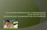 Generalidades de estudios epidemiológicos · 2020. 10. 2. · Generalidades de estudios epidemiológicos Author: JOTAS Created Date: 2/7/2013 2:44:01 PM ...