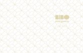 MADRID gold minicarta ES febrero web · 2020. 2. 25. · entrantes 3 unidades a elegir brioche cojonudo ensaladilla rusa con huevos de codorniz brioche de rabo de toro guacamole hecho