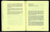 Universidad Autónoma de Nuevo Leóncdigital.dgb.uanl.mx/la/1020128633/1020128633_006.pdfMagistrado de la Cuarta Sala del H. Tribunal Superior de Justicia en el Estado (1976-1987).
