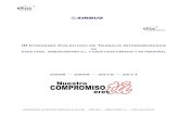 III CONVENIO COLECTIVO DE TRABAJO ...airbus.ugt-fica.org/images/Convenios/Airbus/III Convenio.pdfIII CONVENIO COLECTIVO INTEREMPRESAS Artículo 4º.- Garantía personal.-En el caso