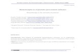 Revista Cubana de Anestesiología y Reanimación. 2020;19(2):e588scielo.sld.cu/pdf/scar/v19n2/1726-6718-scar-19-02-e588.pdf · 2020. 8. 31. · Al estudiar la frecuencia de administración
