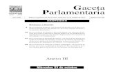 23 oct anexo III - Gaceta Parlamentaria, Cámara de Diputadosgaceta.diputados.gob.mx/PDF/64/2019/oct/20191023-III.pdf · 2019. 10. 23. · De la Comisión de Pesca, con proyecto de