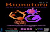 Bionaturarevistabionatura.com/pluginAppObj/pluginAppObj_476_38/re... · 2021. 3. 17. · Biotecnología de la ESPOL, Genera, aplica, transfiere y difunde las soluciones biotecnológicas