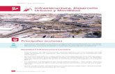 Infraestructura, Desarrollo Urbano y Movilidad Vertientes... · 2020. 9. 24. · 72 Quinto Informe de Gobierno 2019 - 2020 Eje Rector 1 Infraestructura, Desarrollo Urbano y Movilidad