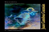 Música celestial, 1884-1885, óleo. Colección Pinacoteca del … · 2012. 11. 28. · Crescencio Carrillo y Ancona, 1884, óleo sobre tela. Colección de la Catedral de Mérida.