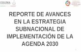 Presentación de PowerPoint - CONAGO · 2020. 2. 22. · México, Lorenzo Jiménez de Luis, 7 de Agosto de 2019. Cdmx. Tema principal: divulgar entre los estados del país las herramientas