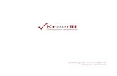 Catàleg de casos d'èxit - KreeditCatàleg de casos d'èxit Barcelona, abril de 2016 Kreedit · Pg. de Gràcia, 54, 5a C – 08007 Barcelona · info@kreedit.com · · T 93 467 56