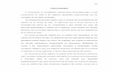 CONCLUSIONESvirtual.urbe.edu/tesispub/0107340/conclu.pdf · 2019. 7. 17. · repÚblica bolivariana de venezuela universidad privada dr. rafael belloso chacÍn facultad de ciencias