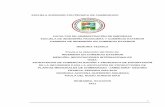 ESCUELA SUPERIOR POLITÉCNICA DE CHIMBORAZO · 2019. 11. 19. · estrategias de comercializaciÓn y propuesta de exportaciÓn de la infusiones para la asociaciÓn de productores de
