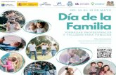 CARTELERÍA DÍA DE LA FAMILIAasociacionmasfamilia.com/wp-content/uploads/2021/05/...Title CARTELERÍA DÍA DE LA FAMILIA Author Asociación +Familia Keywords DAEc8flJi2g,BAEP3dsfROU