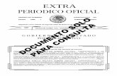 EXTRA - Oaxaca · 2014. 12. 23. · convocatoria pÚblica mÚltiple nÚmero 007/2014.- correspondiente a las licitaciones pÚblicas nacionales nÚmero ea-920012995-n9-2014, para la
