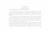 CAPITULO II MARCO TEÓRICO 1. ANTECEDENTES DE LA …virtual.urbe.edu/tesispub/0097964/cap02.pdf · 2014. 8. 4. · (2002), Verderber (2005), en cuanto a la comunicación interpersonal
