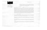 Imprimiendo Documentos - Sernapesca · 2019. 2. 15. · Acuicultura NO 18.892 y sus modificaciones, cuyo texto refundido, coordinado y sistematizado fue fijado por el Decreto Supremo