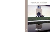 Patronato de la Alhambra y Generalife - Otras publicaciones del … · 2020. 4. 19. · en la fachada de la puerta, empe-zando por la parte más baja. Inventa posibles hipótesis