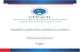 UNIDAD ACADÉMICA DE CIENCIAS AGROPECUARIAS ...repositorio.utmachala.edu.ec/bitstream/48000/11688/1/DE...Urkund Analysis Result Analysed Document: TESIS_MARISCO-PAUL ASTUDILLO 2017.docx