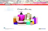 CosméticosRoles de género en publicidad de cosméticos. Uso responsable de los cosméticos a través de la etiqueta 3. Actividades 3.1. Previa USO DE LOS COSMETICOS MARCA LA …