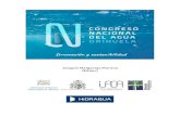 Joaquín Melgarejo Moreno (Editor) - ua...La reutilización de aguas regeneradas se ha consolidado como alternativa para aliviar el déficit hídrico estructural de algunas regiones