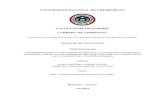 UNIVERSIDAD NACIONAL DE CHIMBORAZO FACULTAD DE …dspace.unach.edu.ec/bitstream/51000/5623/1/UNACH-EC-ING... · 2019. 9. 24. · 4.1 Análisis de Material Particulado Sedimentable