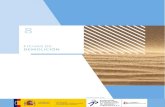 FICHAS DE DEMOLICIÓN · 2021. 4. 27. · [6] Instituto Nacional de Silicosis (INS), "Guía para el control del riesgo por exposición a Sílice Cristalina Respira-ble (SCR)", Madrid,