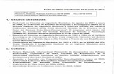 Universidad Autónoma Metropolitana · 2017. 7. 4. · Métodos de Análisis Experimental de Esfuerzos; Fotoelasticidad y Extensometría Eléctrica, de noviembre a diciembre de 1988,