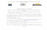 Agencia Reguladora de Compras Estatales · Web viewEl Comando General de la Armada llama a Licitación Abreviada Nº 42/2019 “ADQUISICIÓN DE REPUESTOS NÁUTICOS PARA MOTORES FUERA