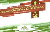 Registro de Información Catastral de Guatemala -RIC- RRHH ......Registro de Información Catastral de Guatemala -RIC- Código: RRHH-BD-ED-02 Coordinación de Recursos Humanos Versión: