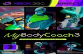 X360 MBC3 MANUALBODY IT-SPdownload.xbox.com/content/573607d7/X360_MBC3_GODMANUAL...de tonificación muscular tonifica tu cuerpo, y una sesión de estiramiento estiliza tu figura. Durante
