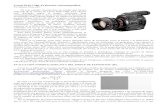 Canon EOS C300. Evaluación cinematográfica. Por Alfonso Parra … · 2014. 5. 19. · Canon EOS C300. Evaluación cinematográfica. Por Alfonso Parra AEC En este artículo mostraremos
